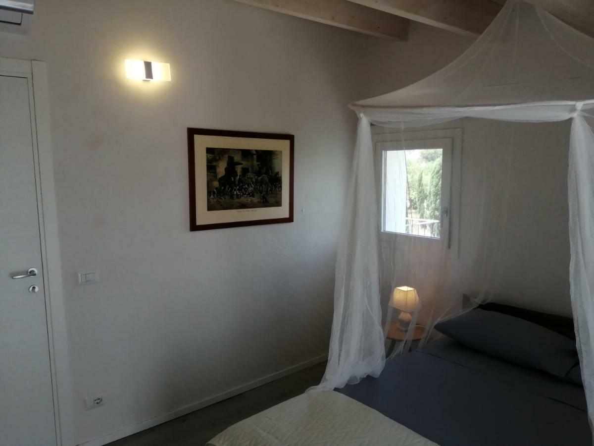 Poggio Del Gallo Chiaramonte Gulfi Εξωτερικό φωτογραφία